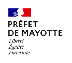 Préfecture de Mayotte